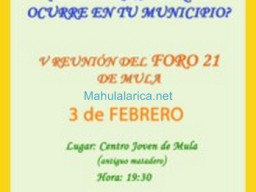 Fotos Noticias 2011